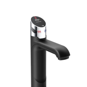 Zip HydroTap G5 Touch-Free Wave Boiling Chilled Water Tap H5W784-