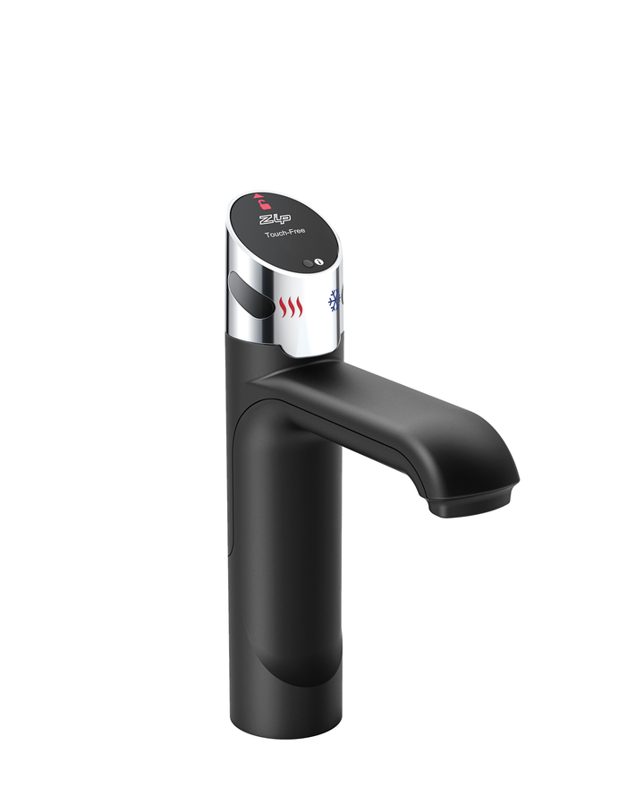 Zip HydroTap G5 Touch-Free Wave Boiling Chilled Water Tap H5W784-