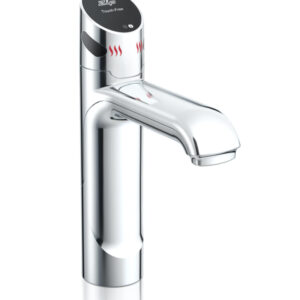Zip HydroTap G5 Touch-Free Wave Boiling Water Tap H5W786-