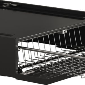 Asko HB150G