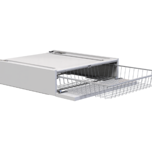 Asko HB150W