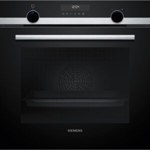 Siemens HB578GBS7B