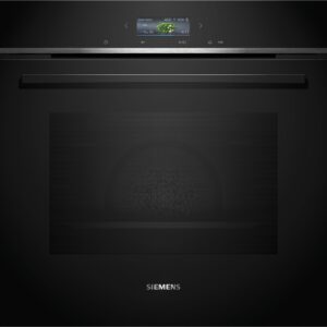 Siemens HB772G1B1B