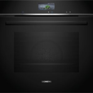 Siemens HB776G1B1B