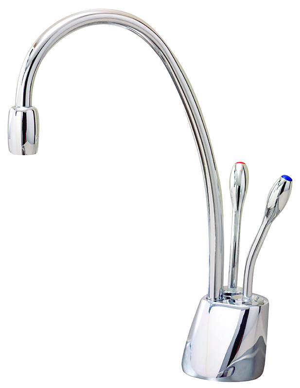 InSinkErator HC1100