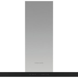 Fisher & Paykel HC90BCXB4