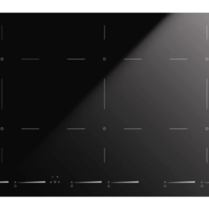 ILVE HCBI906TC/BK