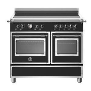 Bertazzoni HER105I2E