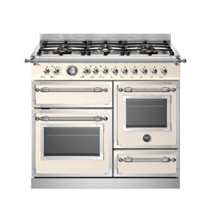 Bertazzoni HER106L3E