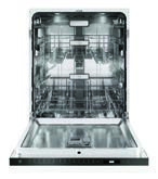 Bertazzoni HK24PRODWX