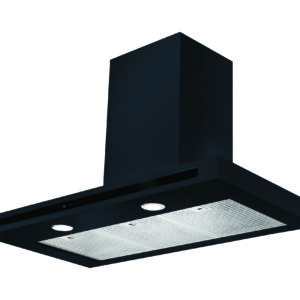 Rangemaster HLTHDS110BL