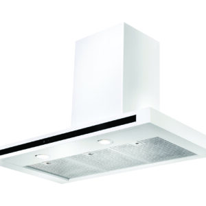 Rangemaster HLTHDS90WH