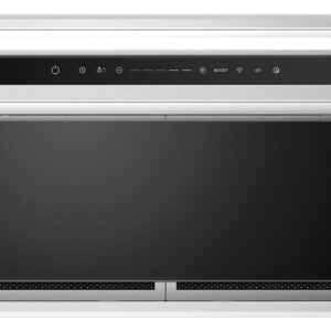 Fisher & Paykel HP60IHCB4