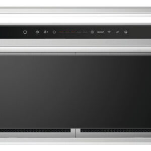 Fisher & Paykel HP90IHCB4