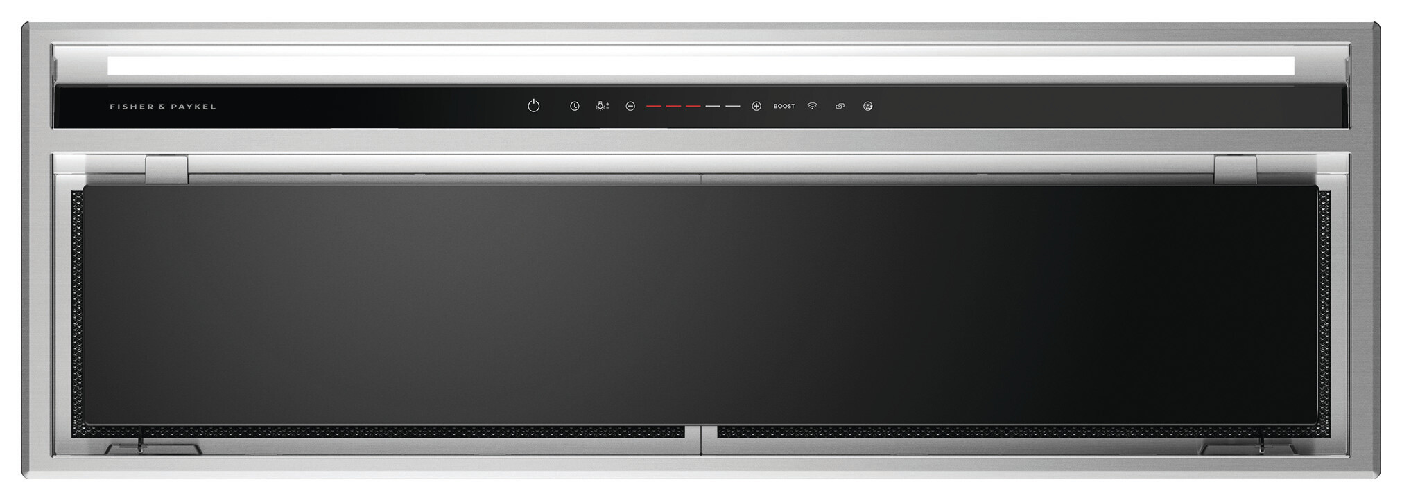 Fisher & Paykel HP90IHCB4
