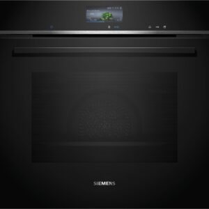 Siemens HR776G1B1B