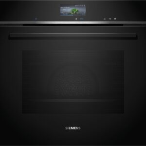 Siemens HS736G1B1B