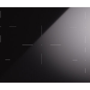 Ilve Built in 90cm Milano 5 Zone Induction Hob