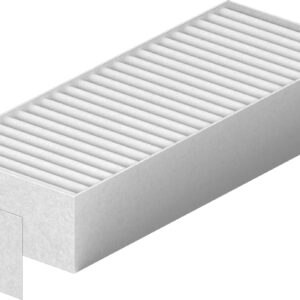 Siemens Filter Kit for Air Hob