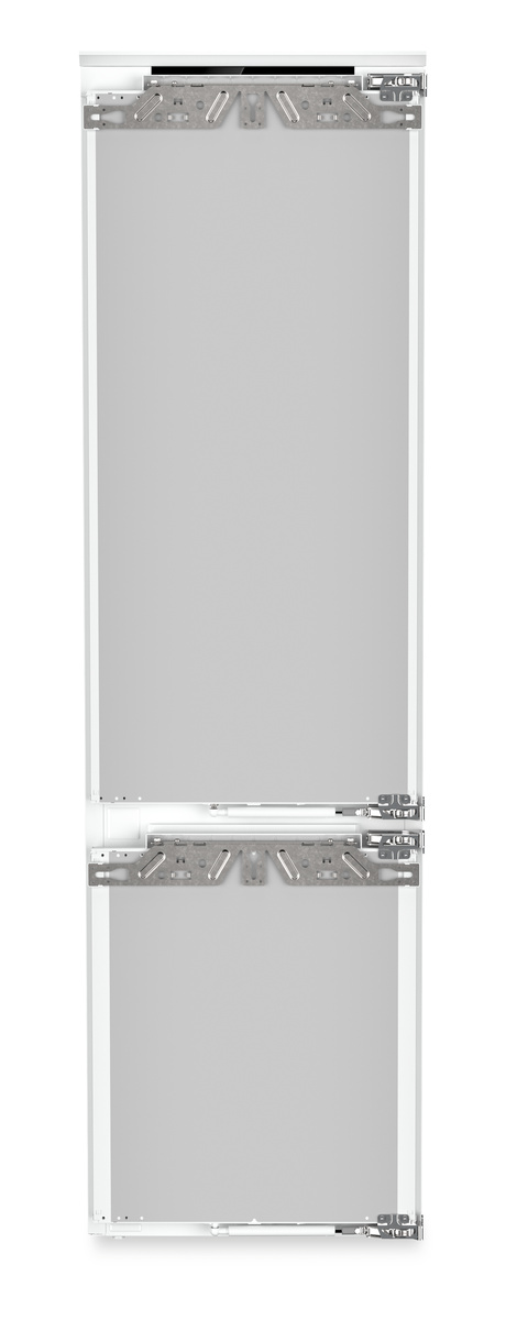 Liebherr ICBNd 5653 - Image 3