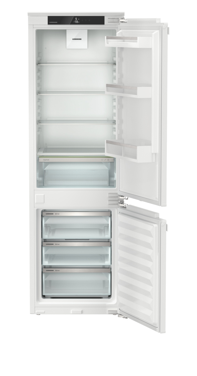 Liebherr ICNc 5103 - Image 2