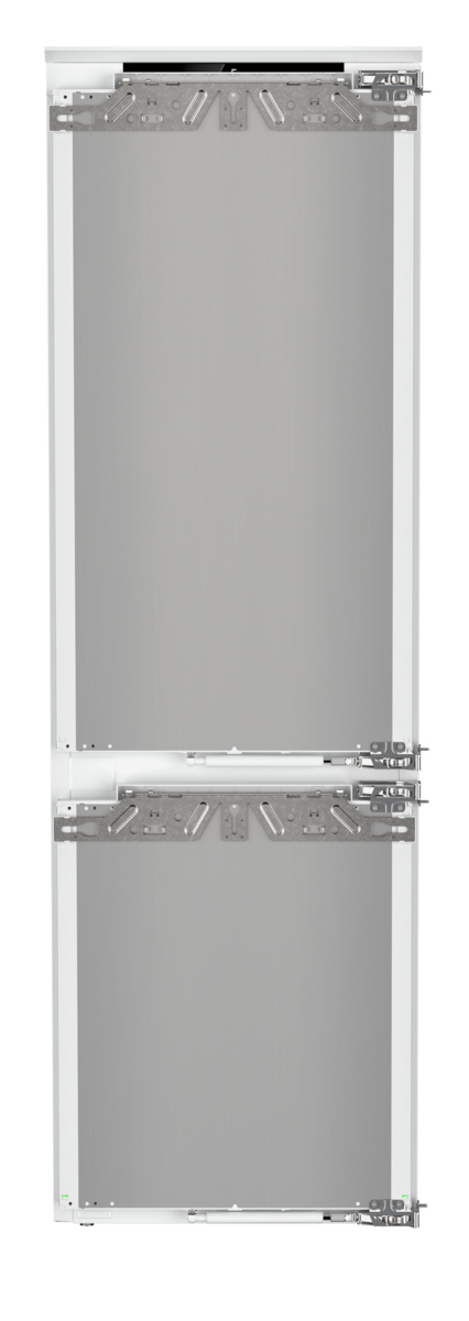 Liebherr ICNc 5103 - Image 3