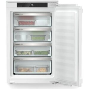Liebherr Built in Freezer with NoFrost (IFND 3924)