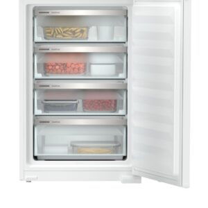 Liebherr Built in Freezer with Smartfrost (IFSD 3904)