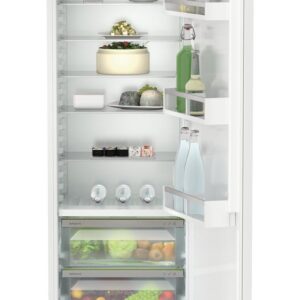 Liebherr Built in Fridge with BioFresh (IRBSD 5120)