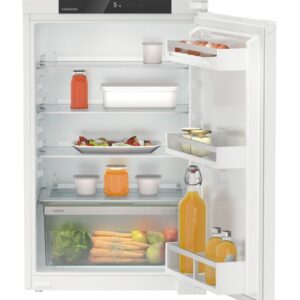Liebherr Built in Fridge (IRSE 3900)