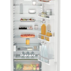Liebherr Built in Fridge with Easyfresh (IRD 4520)