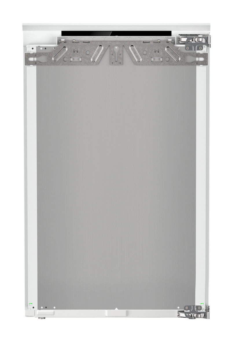 Liebherr IRe 3900 - Image 3