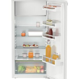 Liebherr Built in Fridge with Icebox Easyfresh
