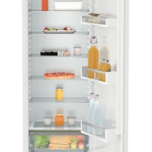 Liebherr Built in Column Larder Fridge with Easyfresh