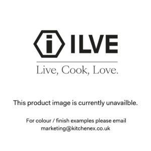 ILVE P15FSNE3