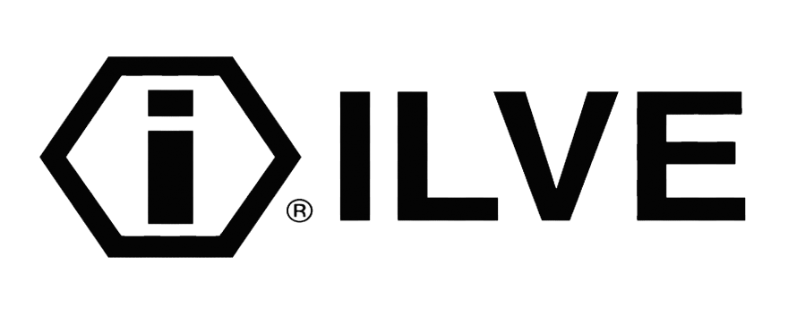ILVE range