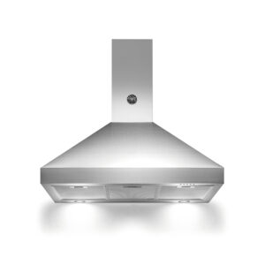 Bertazzoni K90AMHXA/19