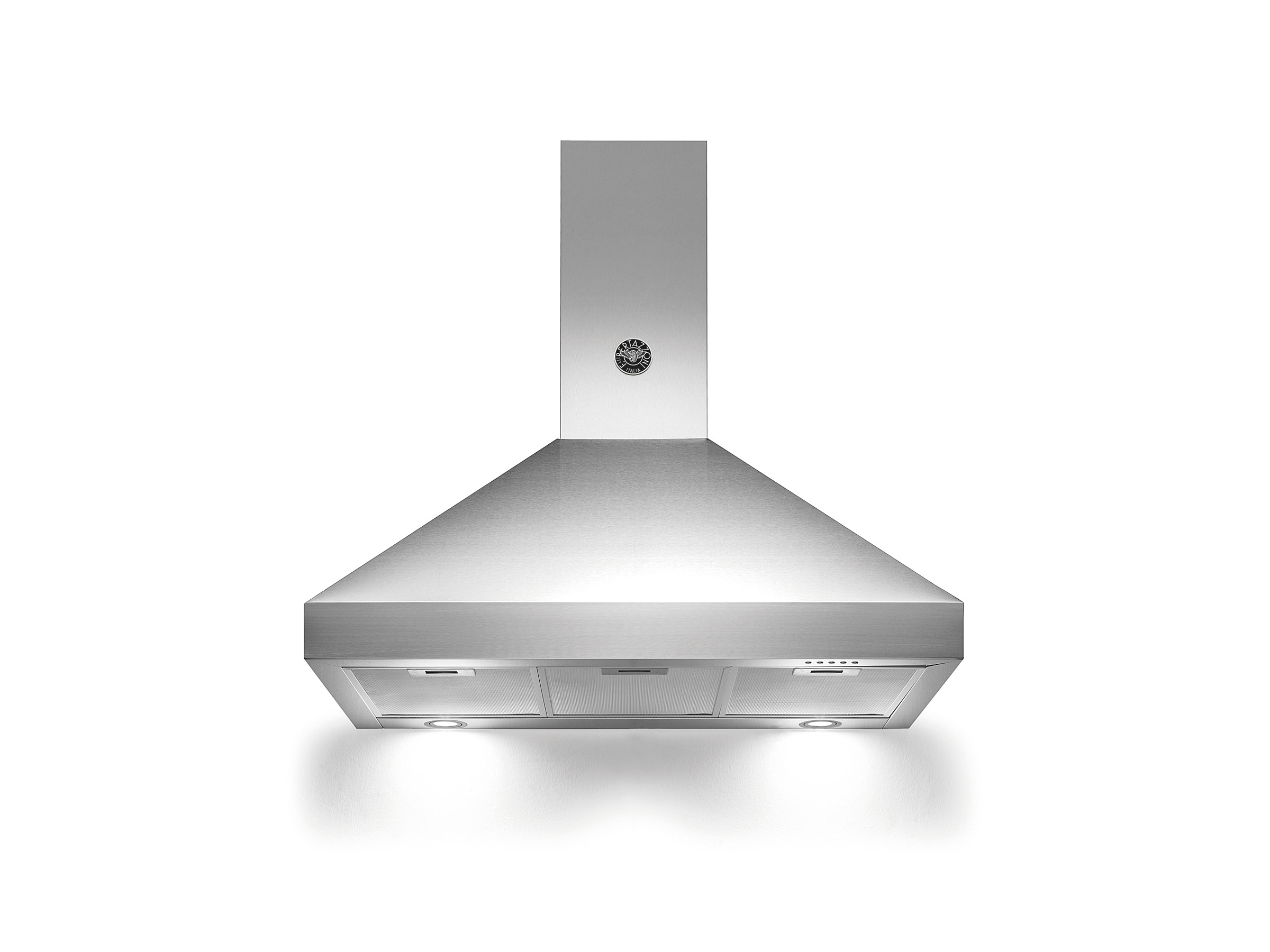 Bertazzoni K90AMHXA/19