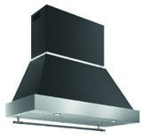 Bertazzoni KC36HERTAV