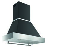 Bertazzoni KC48HERTAV