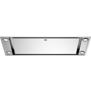 Bertazzoni Professional Series 90cm Ceiling Hood