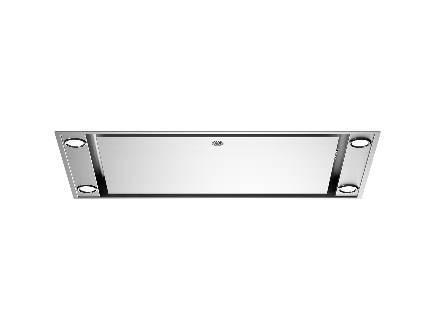 Bertazzoni Professional Series 90cm Ceiling Hood