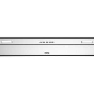 Bertazzoni Modern Series 52cm Built in Hood