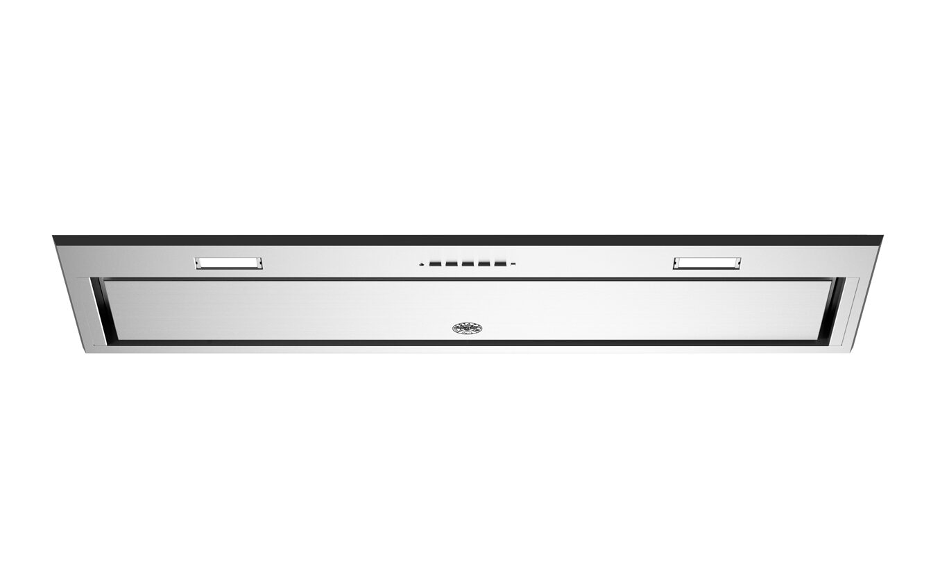 Bertazzoni KIN86MOD1XB/2