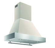 Bertazzoni KPH120MASNET