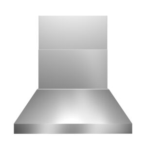 Bertazzoni KPH120MASXT