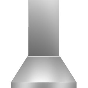 Bertazzoni Master Series 90cm Wall Mount T Shape Hood