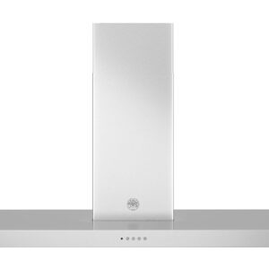Bertazzoni KT110P1XV
