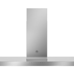 Bertazzoni Professional Series 120cm T Shape Wall Mount Hood
