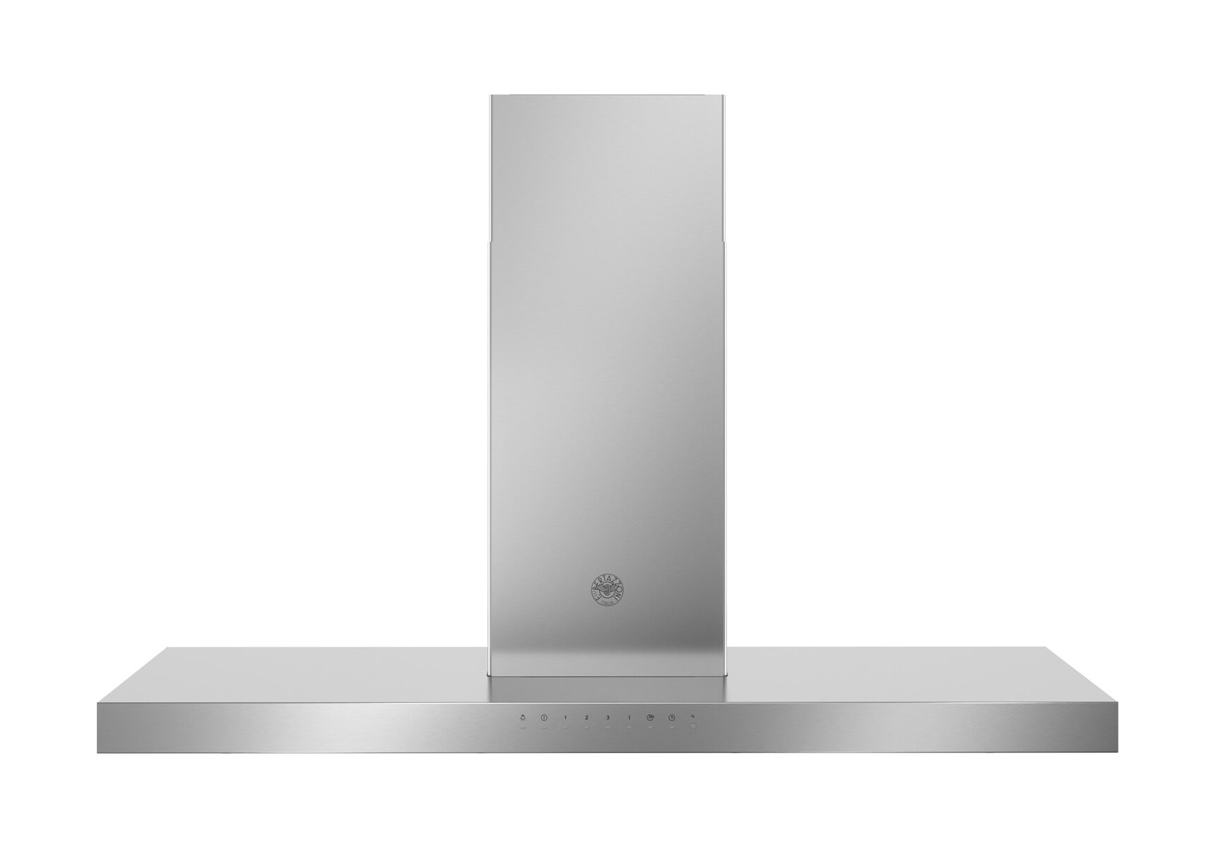 Bertazzoni KT120P1AXT